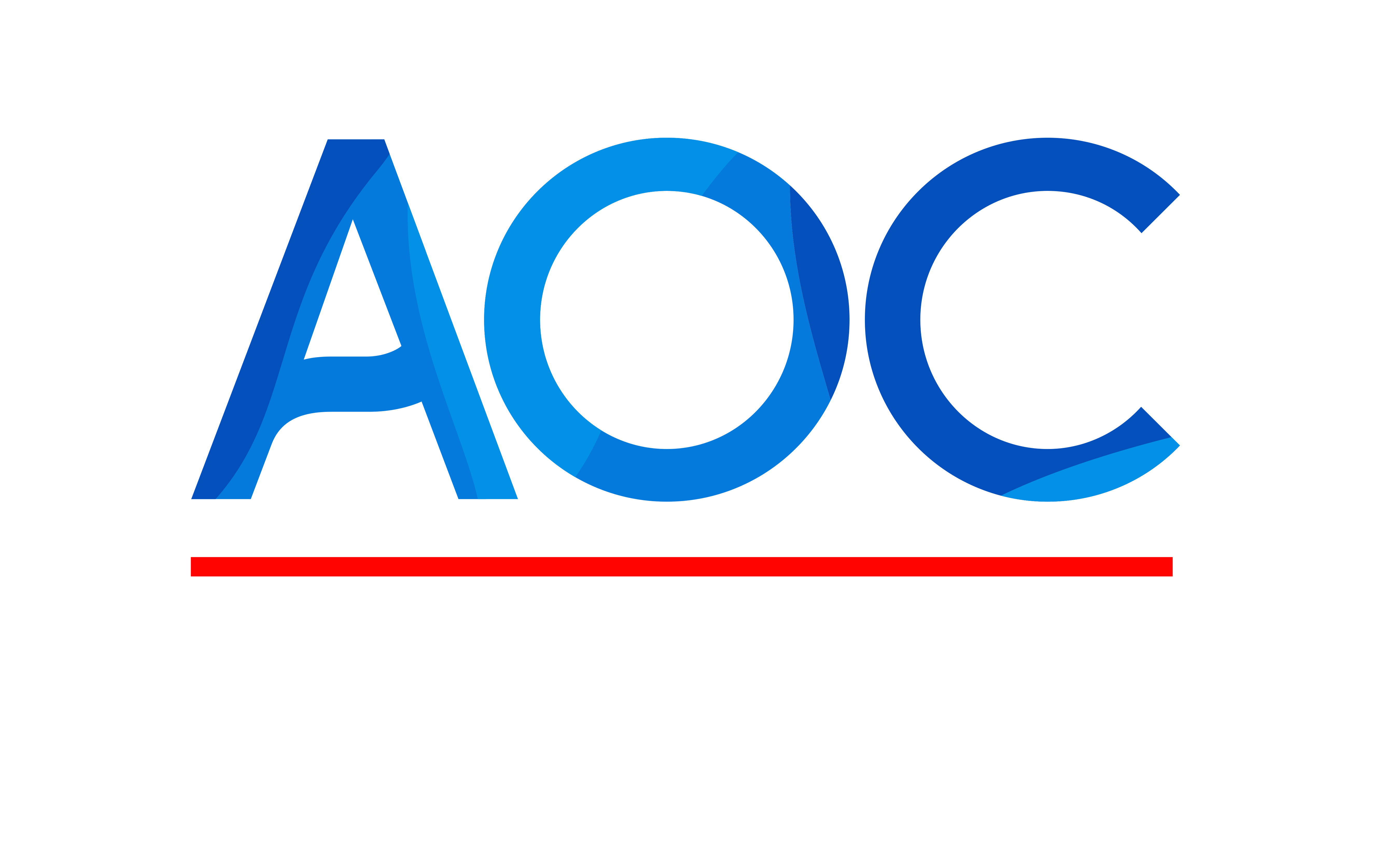 AOC_LOGO_RGB (3)